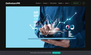 Preview of the TAM Asset Management Case Study