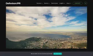 Preview of the Xero Case Study