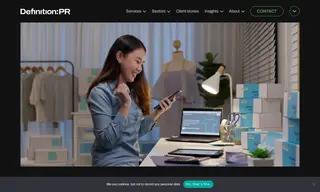 Preview of the BNP Paribas Leasing Solutions Case Study