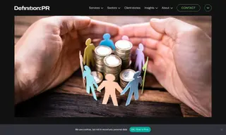 Preview of the CrowdRating Case Study