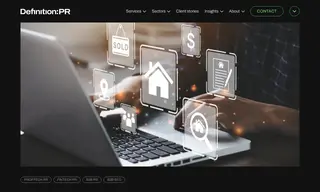 Preview of the The Housecrowd Case Study