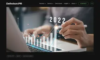 Preview of the Innovate Finance Case Study