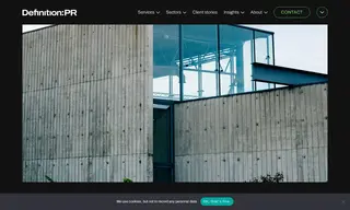 Preview of the Rhodar Case Study