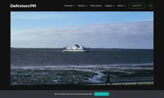 Preview of the The Royal Alfred Seafarers’ Society Case Study