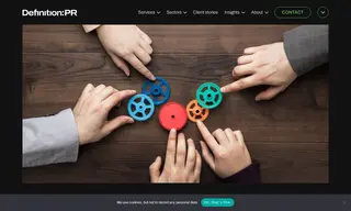 Preview of the PaySpace Case Study