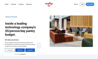 Preview of the Ferrara Case Study
