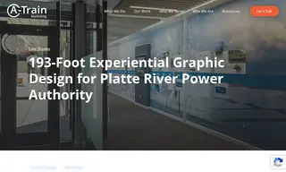 Preview of the Platte River Power Authority Case Study