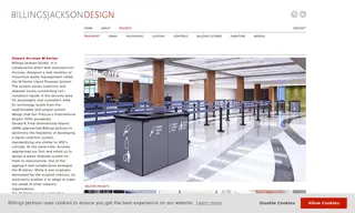 Preview of the San Francisco International Airport Case Study