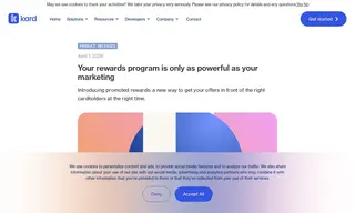Preview of the PayPal Case Study