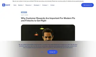 Preview of the BankMobile Case Study