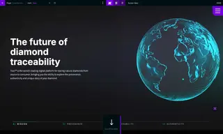 Preview of the Tracr Case Study