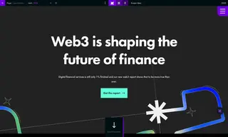 Preview of the 11:FS Case Study