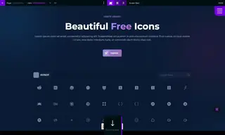 Preview of the Memberstack Case Study
