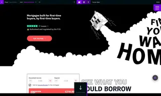 Preview of the Generation Home Case Study