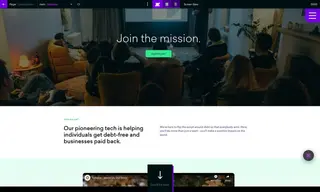 Preview of the Ophelos Case Study