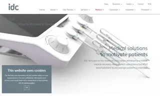 Preview of the XFT Case Study