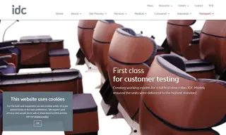 Preview of the Swissair Case Study
