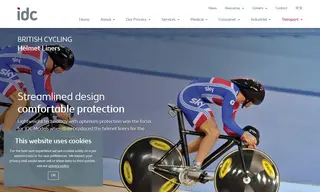 Preview of the British Cycling Case Study