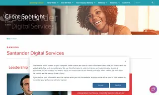 Preview of the ISBAN Case Study