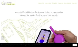 Preview of the Western Sydney University Case Study