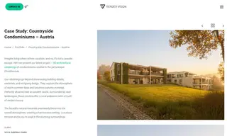 Preview of the Nova Immobau GmbH Case Study