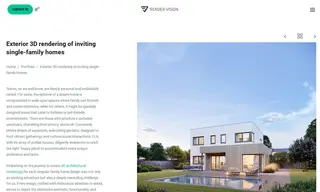 Preview of the ELK Fertighaus GmbH Case Study