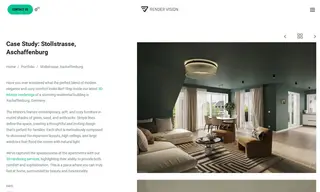 Preview of the BlueHill Estate Group Case Study