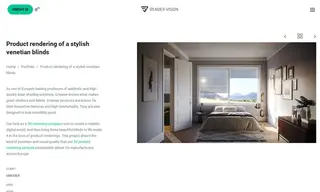 Preview of the Griesser Case Study