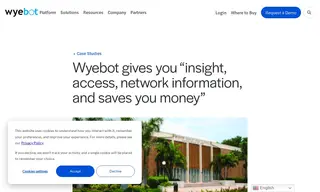 Preview of the Consolidated School District Case Study