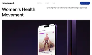 Preview of the Women's Health Movement Case Study