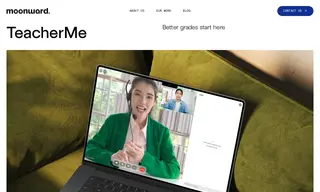 Preview of the TeacherMe Case Study