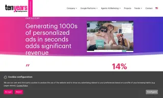 Preview of the Iberostar Case Study