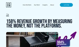 Preview of the Rhinox Case Study