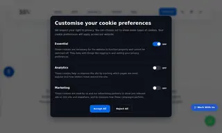Preview of the Qcom Ltd Case Study