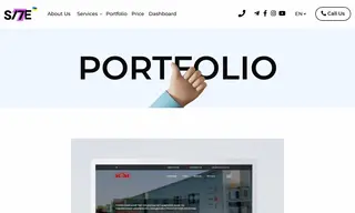 Preview of the KM Group Case Study