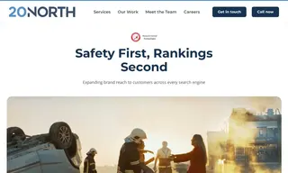 Preview of the Hazard Control Technologies Case Study