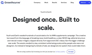 Preview of the Youth and Earth Case Study