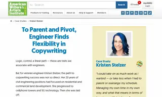 Preview of the IBM Case Study
