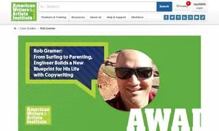Preview of the Agora Companies Case Study