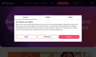 Preview of the Banistmo Case Study