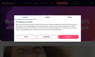 Preview of the Bella Piel Case Study
