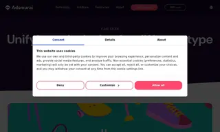 Preview of the Wallapop Case Study