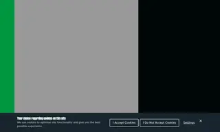 Preview of the Supercell Case Study
