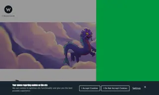 Preview of the Clash of Clans Case Study