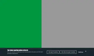 Preview of the Brawl Stars Case Study