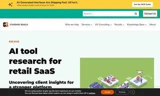 Preview of the Takeoff Technologies Case Study