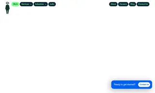 Preview of the Fusion Worldwide Case Study