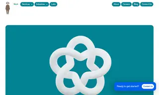 Preview of the Bloom Case Study