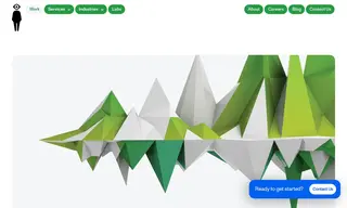 Preview of the TD Ameritrade Case Study