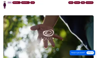 Preview of the Somatic Living Case Study